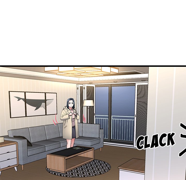 My Memory of You - Chapter 47 - photo - 88