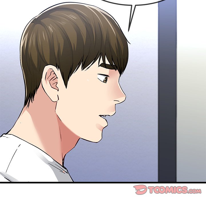 My Memory of You - Chapter 47 - photo - 9