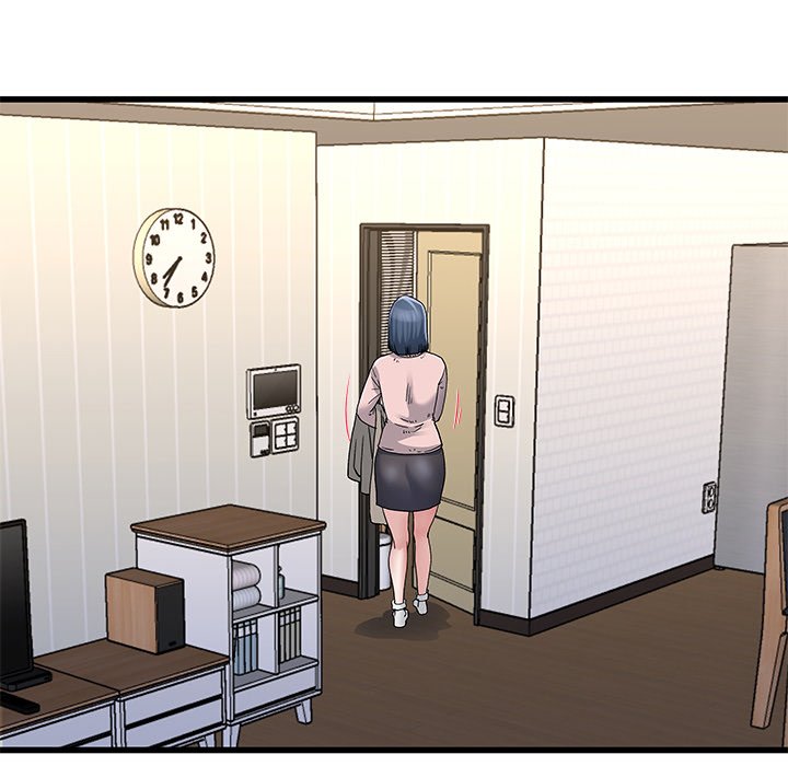 My Memory of You - Chapter 47 - photo - 90