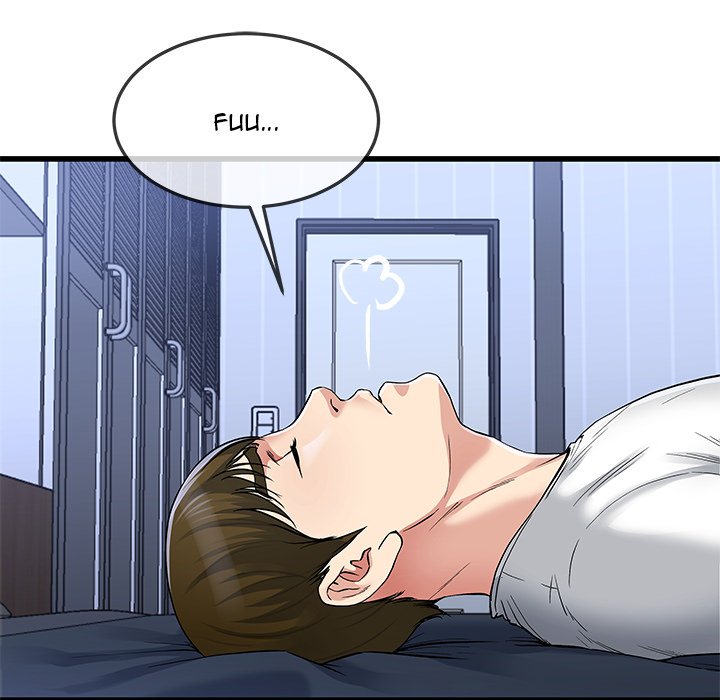 My Memory of You - Chapter 47 - photo - 92