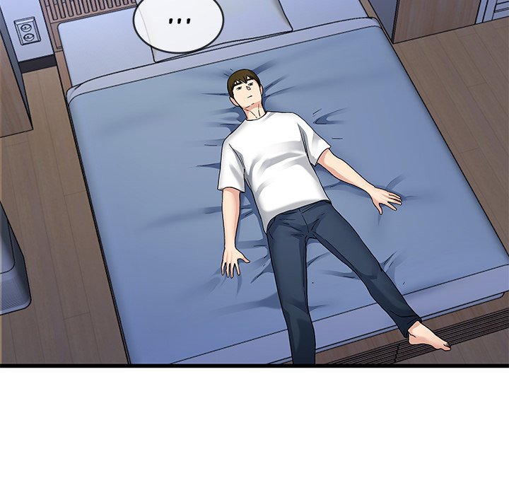 My Memory of You - Chapter 47 - photo - 94
