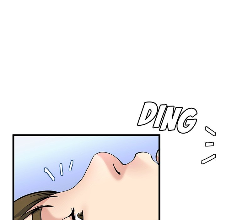 My Memory of You - Chapter 47 - photo - 95