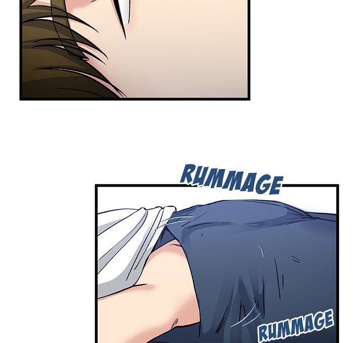 My Memory of You - Chapter 47 - photo - 96