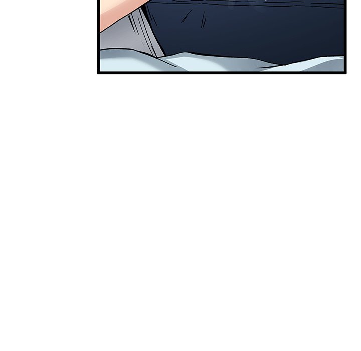 My Memory of You - Chapter 47 - photo - 97