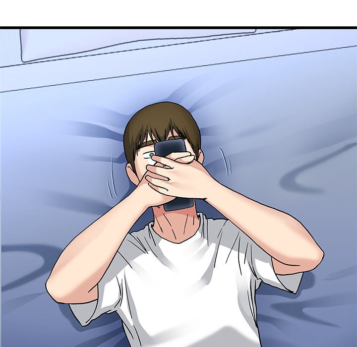 My Memory of You - Chapter 47 - photo - 98