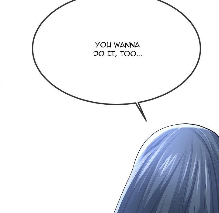 My Memory of You - Chapter 48 - photo - 101