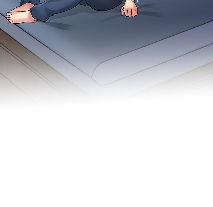 My Memory of You - Chapter 48 - photo - 106
