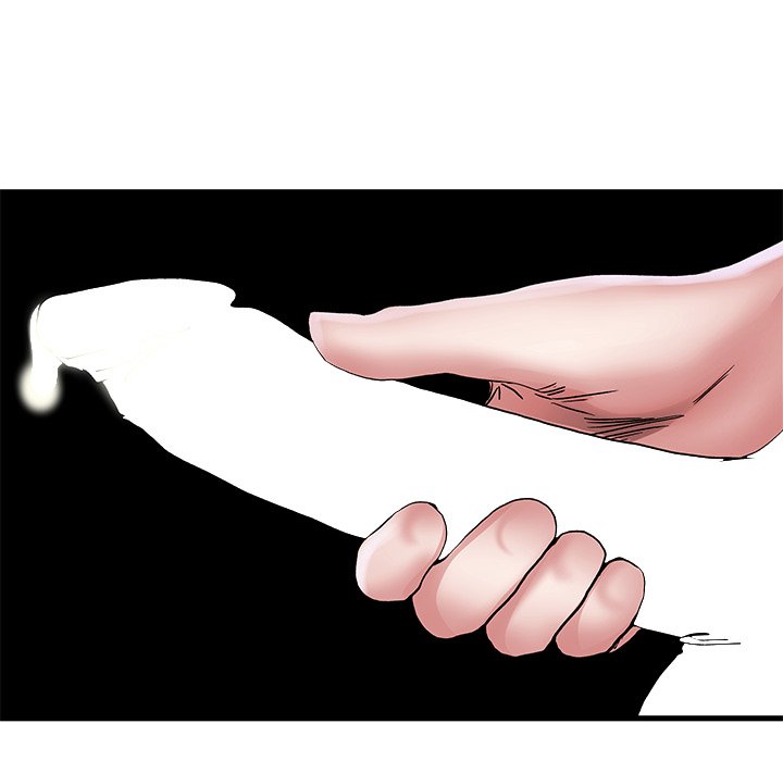 My Memory of You - Chapter 48 - photo - 107