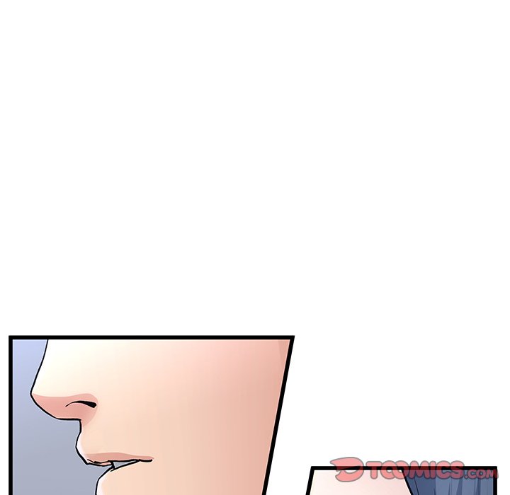 My Memory of You - Chapter 48 - photo - 108