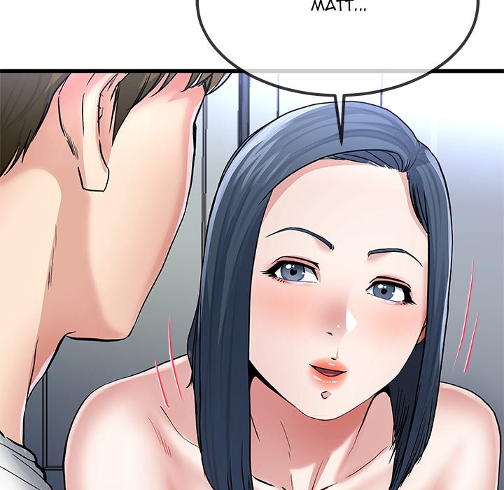 My Memory of You - Chapter 48 - photo - 116