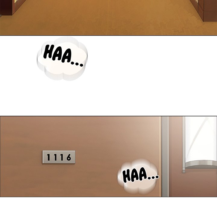 Give and Take - Chapter 6 - photo - 105