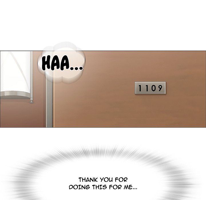 Give and Take - Chapter 6 - photo - 106