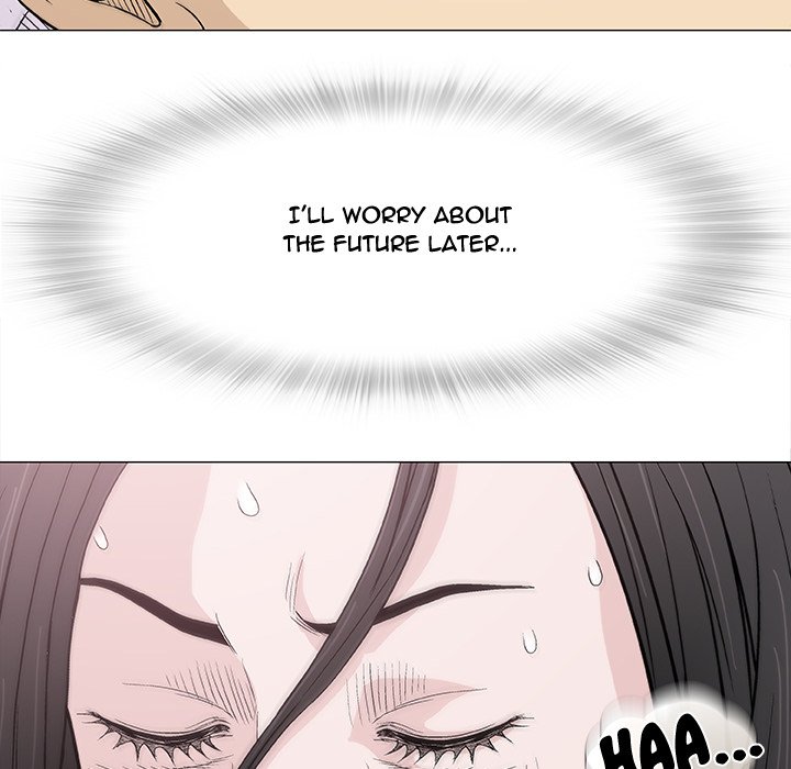 Give and Take - Chapter 6 - photo - 108