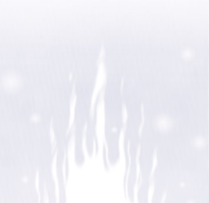 Give and Take - Chapter 6 - photo - 115