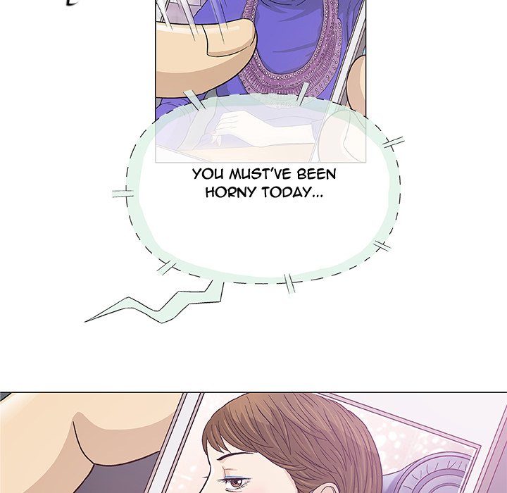 Give and Take - Chapter 6 - photo - 15