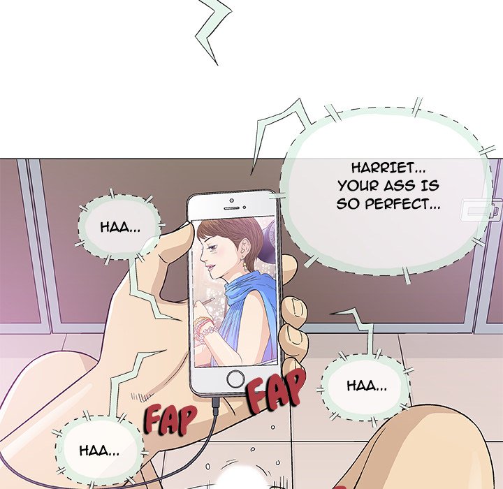 Give and Take - Chapter 6 - photo - 17