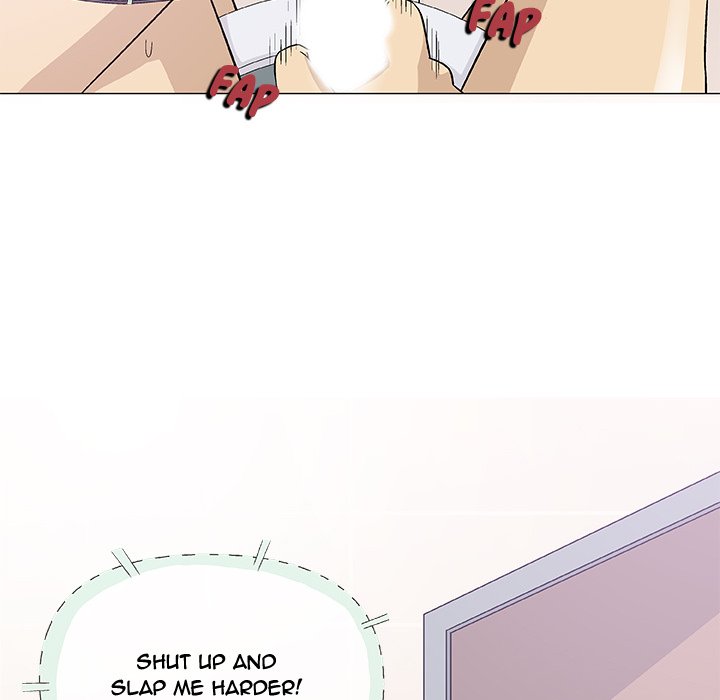 Give and Take - Chapter 6 - photo - 18