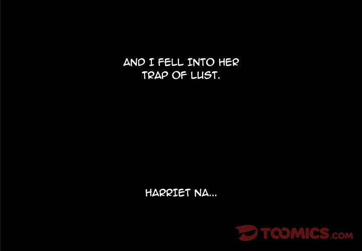 Give and Take - Chapter 6 - photo - 2