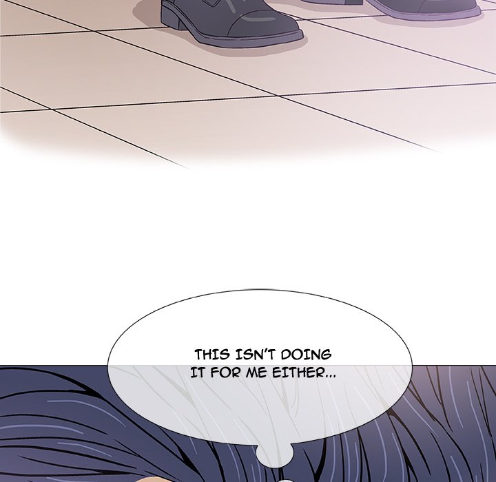 Give and Take - Chapter 6 - photo - 21