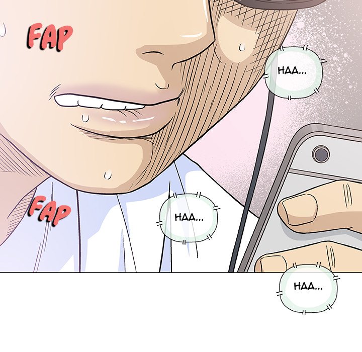 Give and Take - Chapter 6 - photo - 23