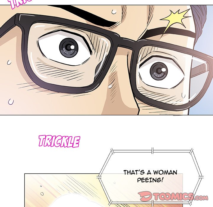 Give and Take - Chapter 6 - photo - 26