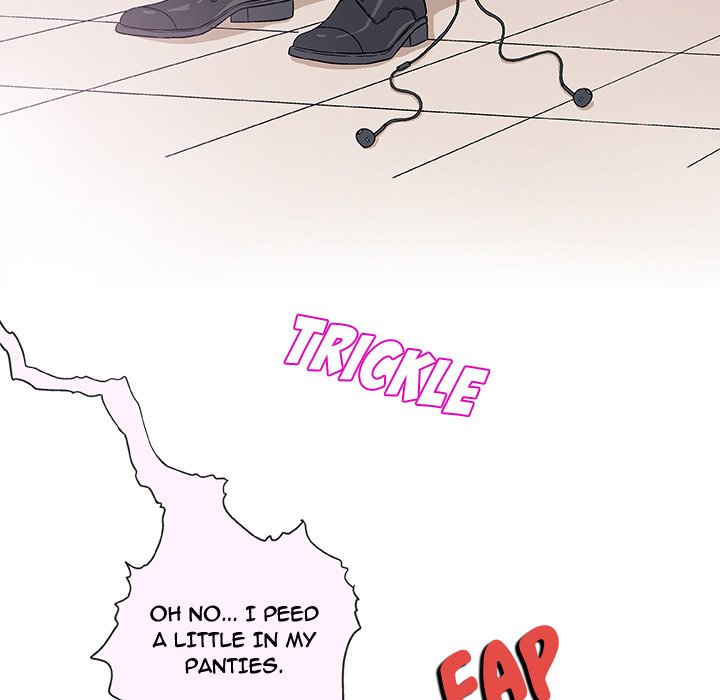 Give and Take - Chapter 6 - photo - 29