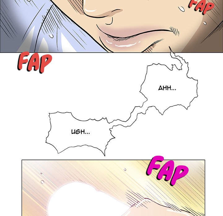 Give and Take - Chapter 6 - photo - 31