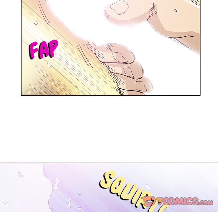 Give and Take - Chapter 6 - photo - 32