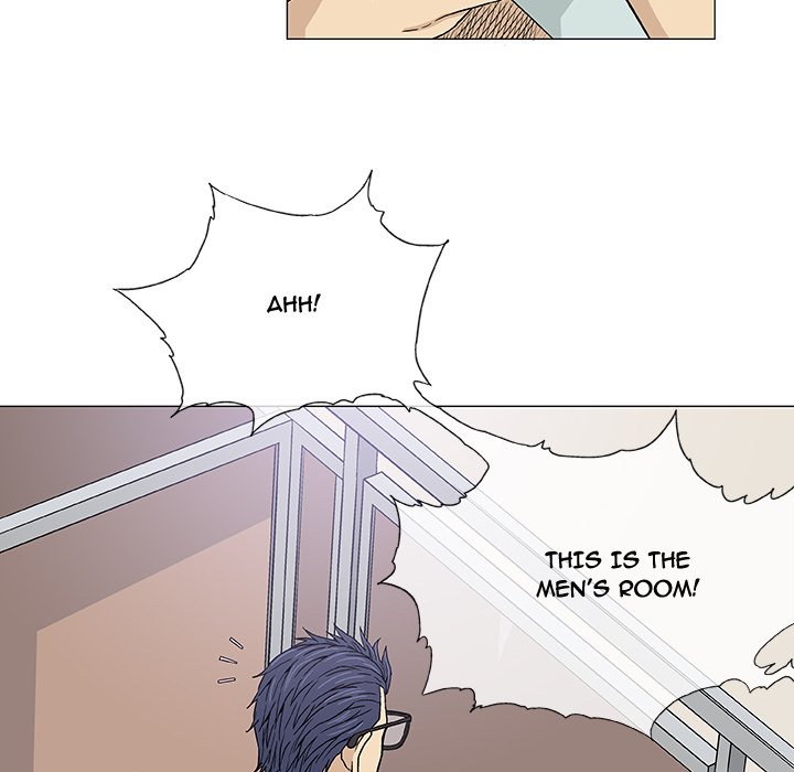 Give and Take - Chapter 6 - photo - 36