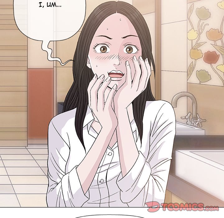 Give and Take - Chapter 6 - photo - 38