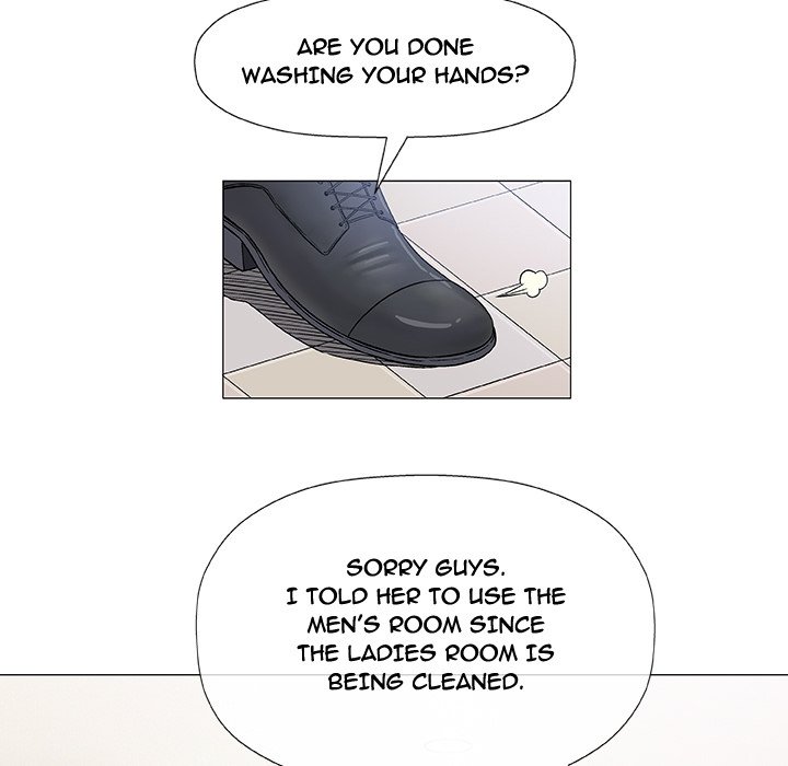 Give and Take - Chapter 6 - photo - 39