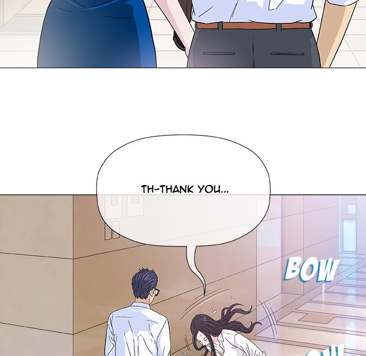 Give and Take - Chapter 6 - photo - 41