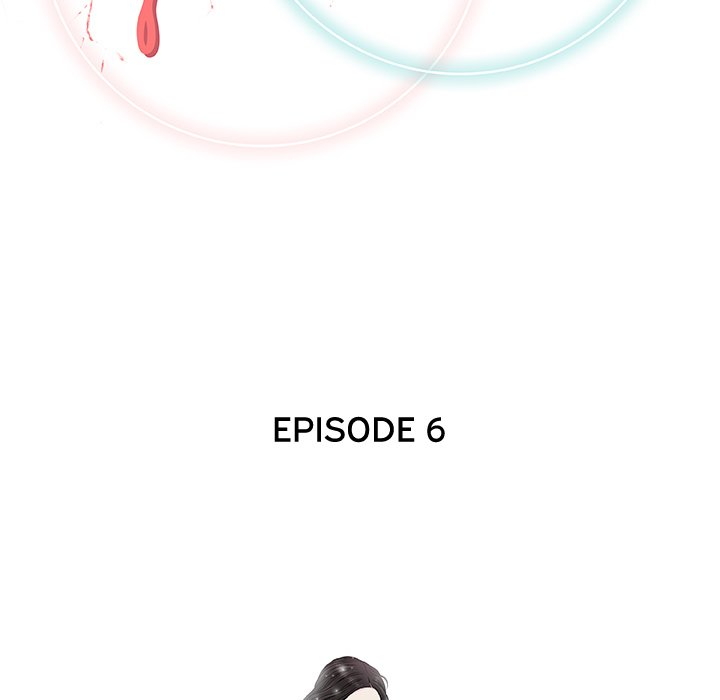 Give and Take - Chapter 6 - photo - 47