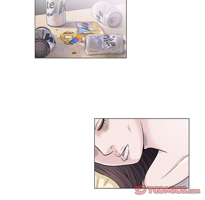 Give and Take - Chapter 6 - photo - 50