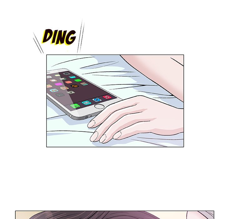 Give and Take - Chapter 6 - photo - 51