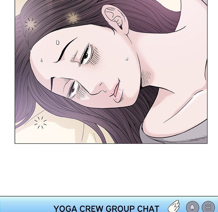 Give and Take - Chapter 6 - photo - 52
