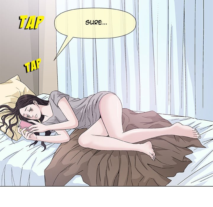 Give and Take - Chapter 6 - photo - 54