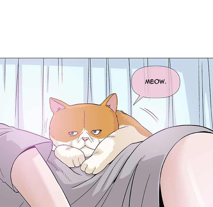 Give and Take - Chapter 6 - photo - 55