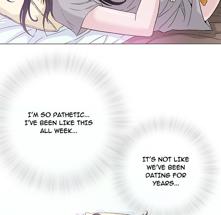 Give and Take - Chapter 6 - photo - 57