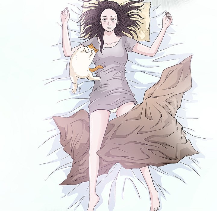 Give and Take - Chapter 6 - photo - 58