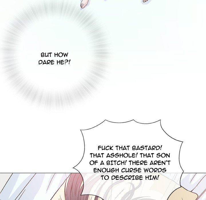Give and Take - Chapter 6 - photo - 59