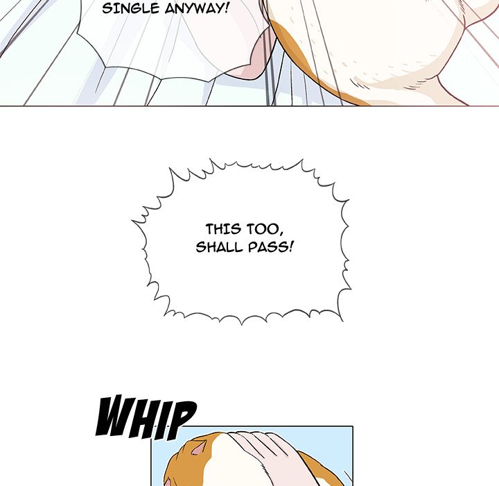 Give and Take - Chapter 6 - photo - 61