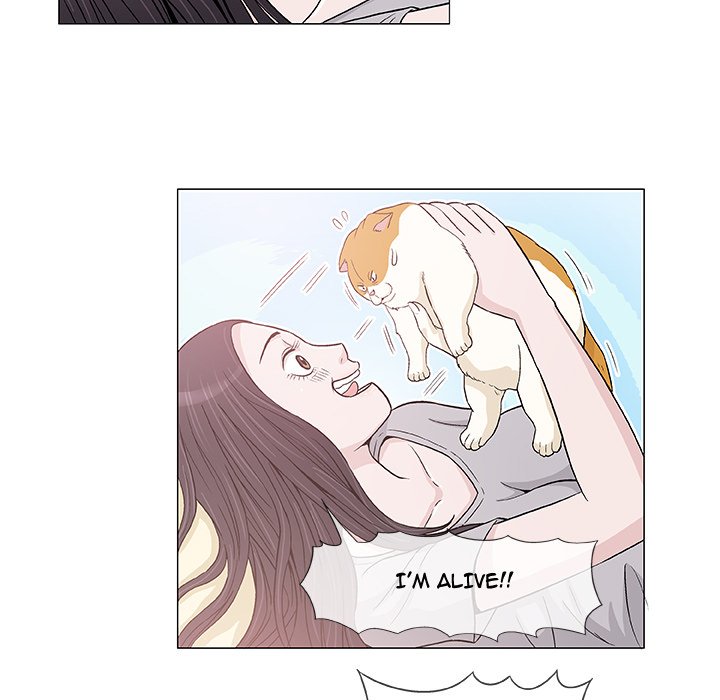 Give and Take - Chapter 6 - photo - 63