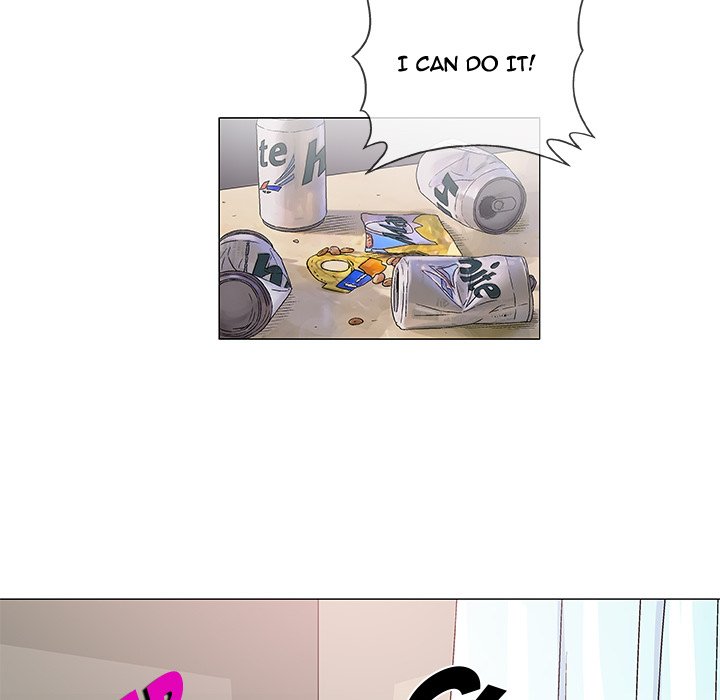 Give and Take - Chapter 6 - photo - 64