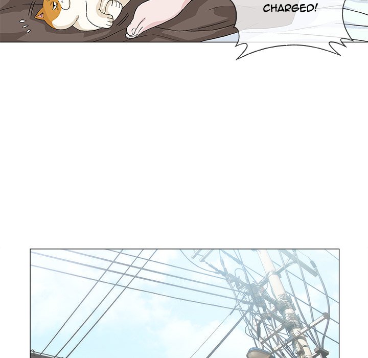 Give and Take - Chapter 6 - photo - 66