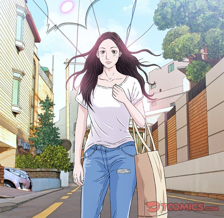 Give and Take - Chapter 6 - photo - 68
