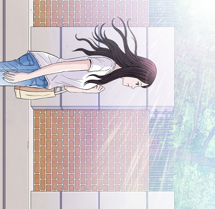 Give and Take - Chapter 6 - photo - 70