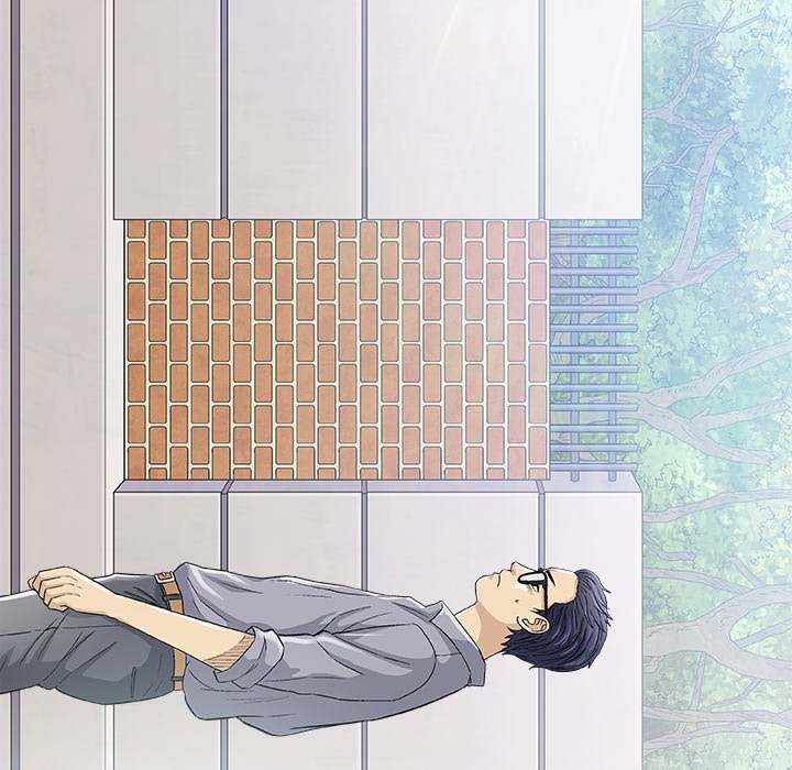 Give and Take - Chapter 6 - photo - 71