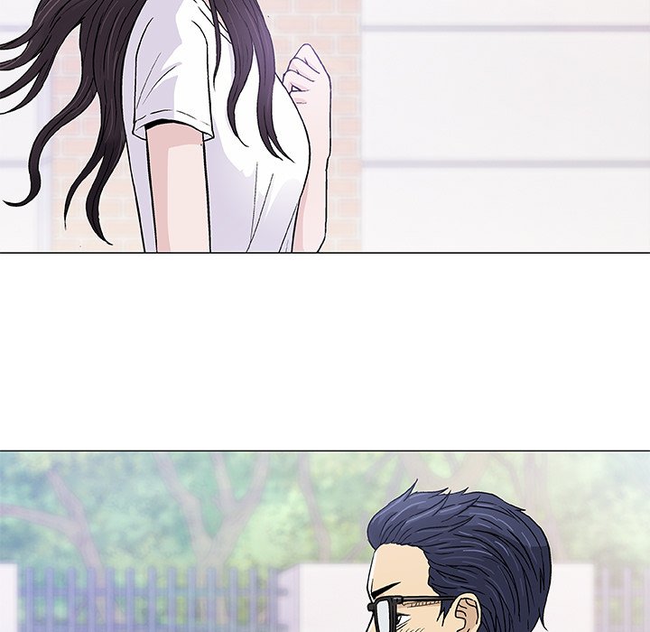 Give and Take - Chapter 6 - photo - 73