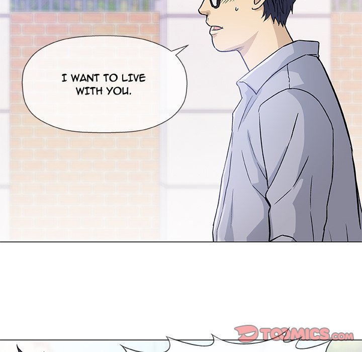 Give and Take - Chapter 6 - photo - 74